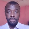 Profilbild von KONAN Hadebety Armel Olivier