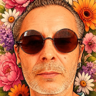 PekkaHellman's profile picture