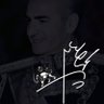 M's profile picture