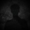 dan profil fotoğrafı