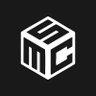 Profilbild von SMC Tutors