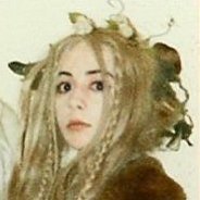 bloodstreamrunz's profile picture