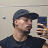 Profilbild von 𝓥𝖊𝖙𝖎𝖓🌪