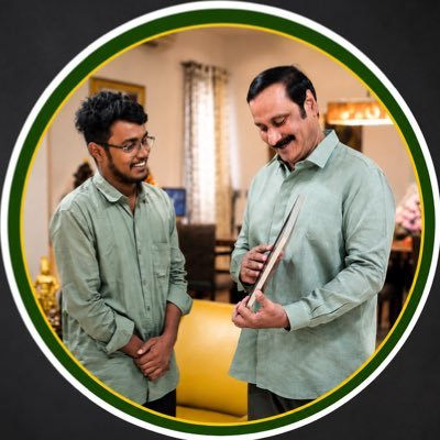 PattaliThozhan's profile picture