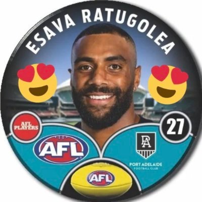 savmegafan3's profile picture