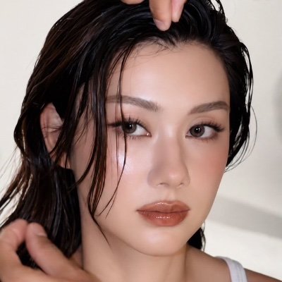 ᵖˡˢ น้องกระต่าย 𐀔's profile picture