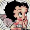 jazsmin's profile picture