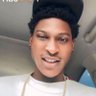 die6ix's profile picture