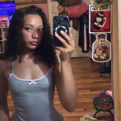 submissivepawg's profile picture