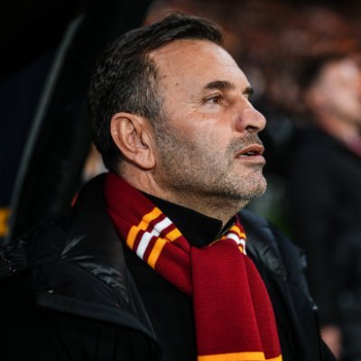 mustafa🧣's profile picture