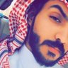 حسن قبازرد's profile picture