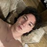 Profilbild von claudespeed