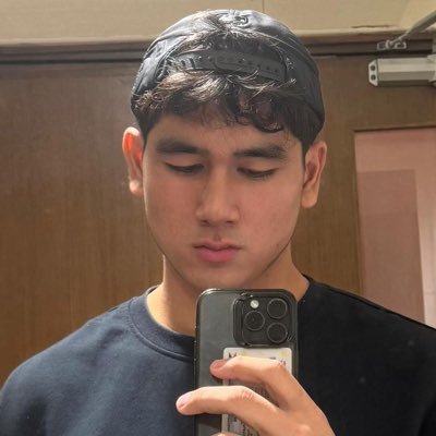 k 🥟's profile picture