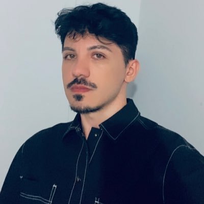 O Allex's profile picture