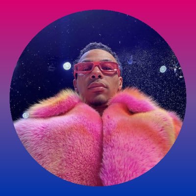 ✷'s profile picture