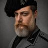 Beniamino Campasso profil fotoğrafı