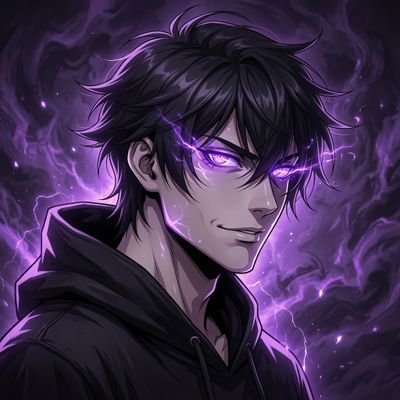 RonaldFreeman90's profile picture