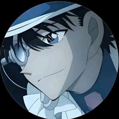 ᴸᴼⱽᴱᴸʸ ᴳᴵᴿᴸ 💙🕊️'s profile picture