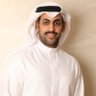 مشعل سلمان المطيري 的头像