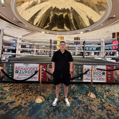 CobraVIP's profile picture