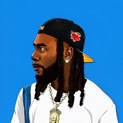 Billz's profile picture