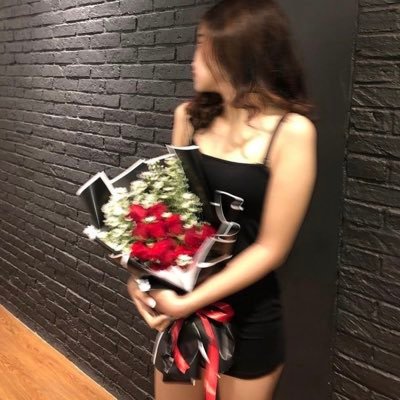 sukamatcha__1's profile picture