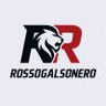 RossoGalsonero 的头像