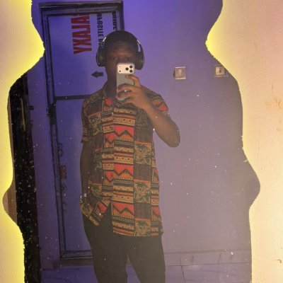 barcaupdatpraz's profile picture