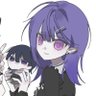 ふうき⛓️ profil fotoğrafı