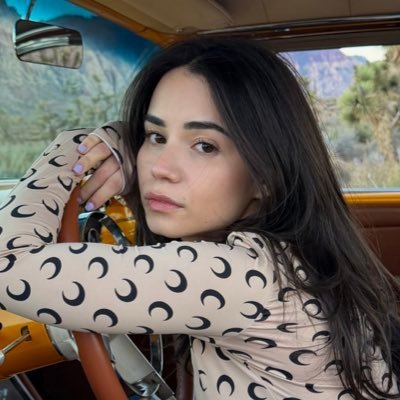 Jellybeans's profile picture