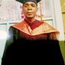 Isaac otieno owino .PHD's profile picture