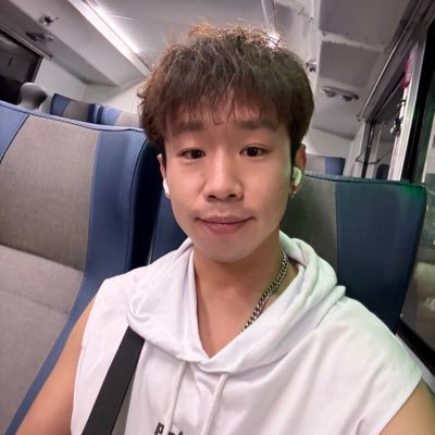 BTLION0802's profile picture