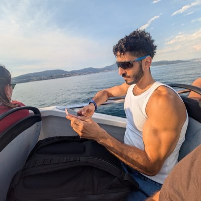 Z's profile picture