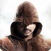 Mr.Rv's profile picture