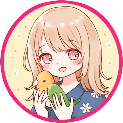 ぴよまる's profile picture