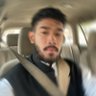 Ahmad's profile picture