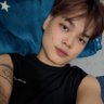 Henery🇨🇷🍑's profile picture