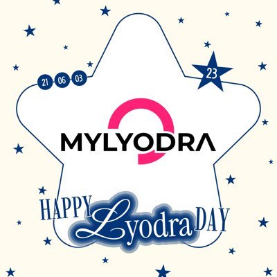 MylyodraOfc's profile picture
