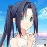 Profilbild von 不知火