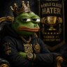 World Class Hater's profile picture