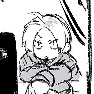 C6iDiu's profile picture
