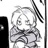 あち's profile picture