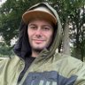 Gökhan Küçükdipi 的头像