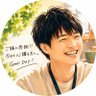 かず☀️｜朝1時間の習慣化コーチ profil fotoğrafı