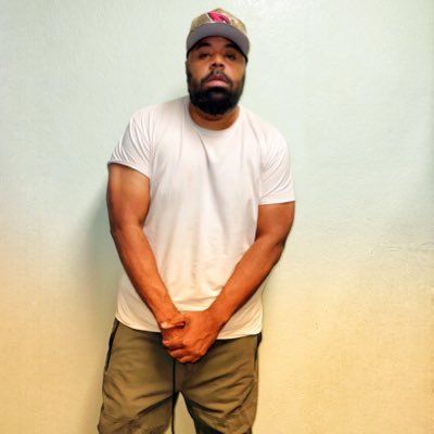 2ToneDaSupastar's profile picture