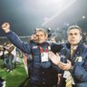 Alper Ozan 的头像