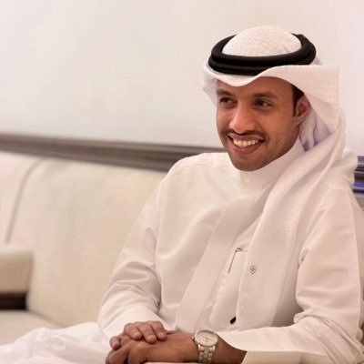 m_m_alayed's profile picture