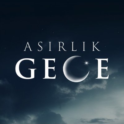 asirlikgecetrt's profile picture