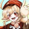 🍀 さーもんにゃん 🍀 的头像