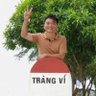 Profilbild von Nguyễn Hồng Quang | Vincent
